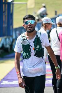 BIB: 
                            <button type="button" onclick="openModal(27104588)" class="btn btn-primary btn-sm float-right btn-popup" data-toggle="modal" data-target=".modal-high-quality">
                        <i class="fas fa-shopping-cart"></i> Add to Cart
                    </button>
                                            <button type="button" onclick="isThisMe(27104588, true)" class="btn btn-success btn-sm float-right btn-popup btn-isme hidden" data-toggle="tooltip" data-placement="bottom" title="นี่คือรูปของคุณใช่ไหม คลิกที่นี่เพื่อเอาเข้าอัลบั้ม">
                        <i class="fas fa-plus"></i> Add to album
                    </button>
                    <button type="button" onclick="isThisMe(27104588, false)" class="btn btn-warning btn-sm float-right btn-popup btn-isnotme hidden">
                        <i class="fas fa-ban"></i> Remove from album
                    </button>